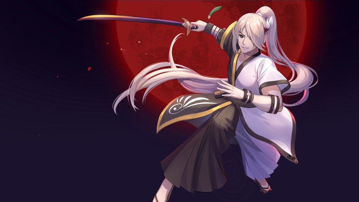 DNF骗术大全,dnf骗子被反骗