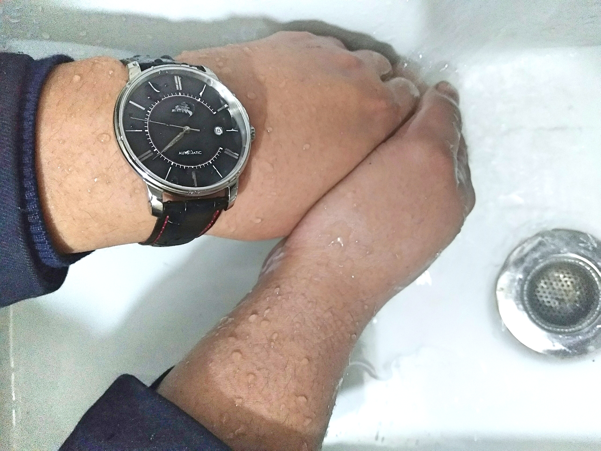 国产手表好还是进口手表好,北京手表怎么样值得买吗