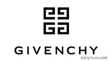 不管预算几位数,七夕情人节都能好好安排