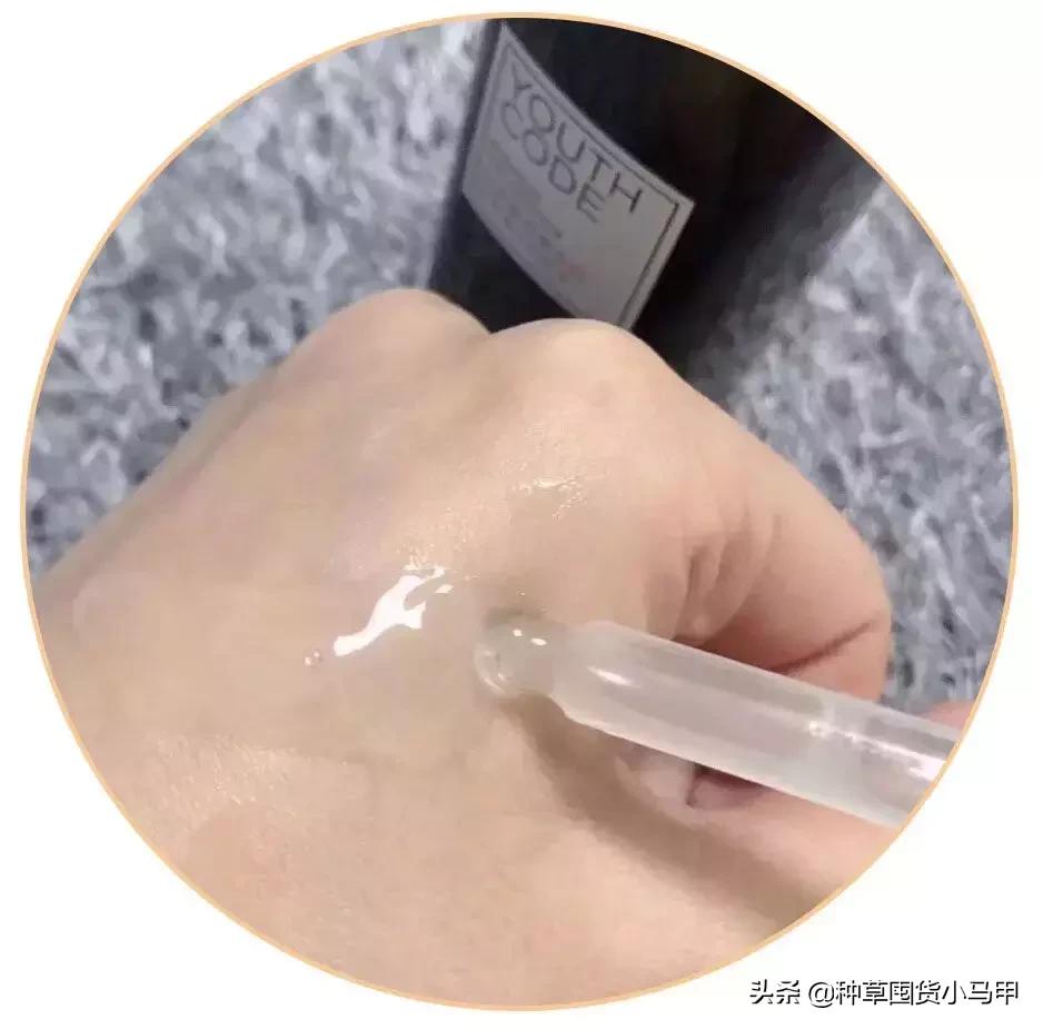 打假网红产品有哪些人,网红打假是真的还是假的