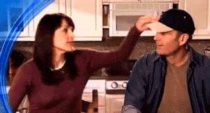 经常熬夜导致脱发如何解决,肾虚熬夜脱发怎么治疗