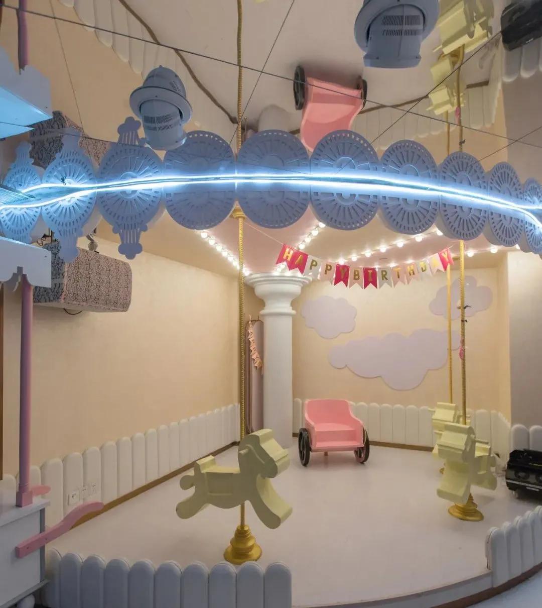 武汉三大牛逼饭店,武汉3大酒楼