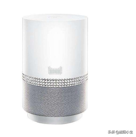 鏅鸿兘闊崇灏忓害鍜屽ぉ鐚簿鐏靛摢涓ソ,灏忓害灏忕背澶╃尗绮剧伒鏅鸿兘闊崇娴嬭瘎