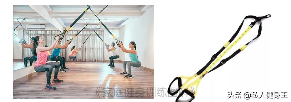 健身菜鸟一周臀部训练计划,锻炼臀部最有效的动作最新健身房