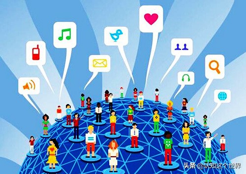 自媒体创业的商业模式,自媒体商业计划书的盈利模式