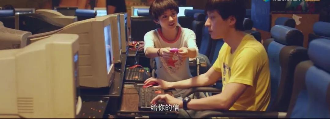 这届90后真的太难了,这届90后