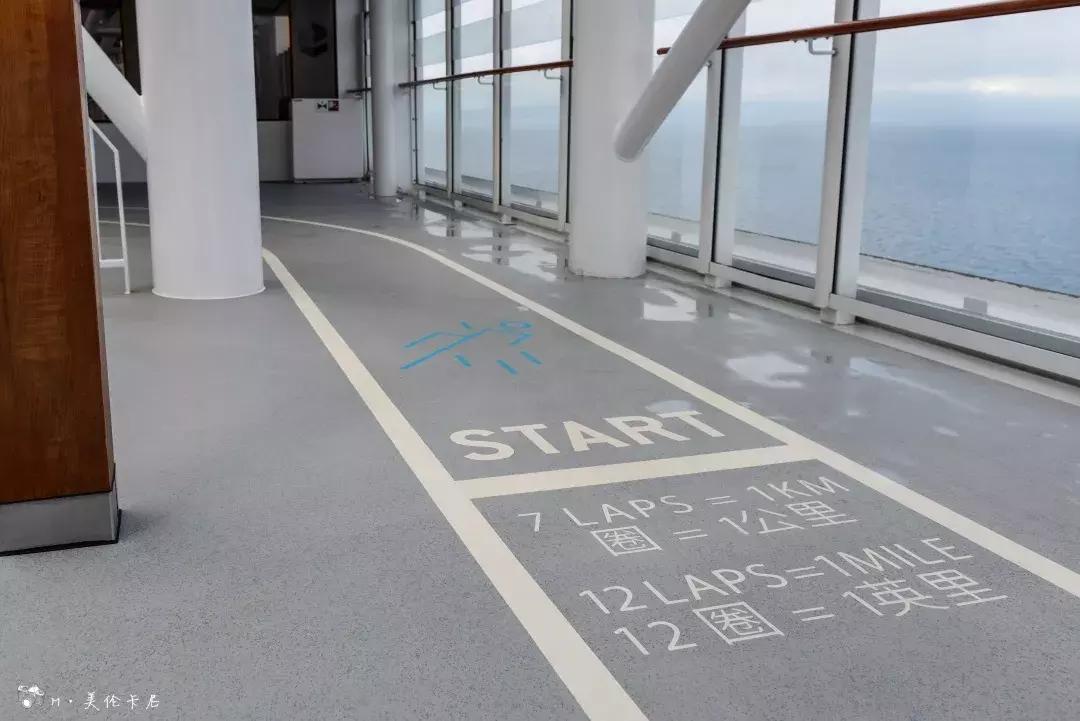 邮轮上怎么拍照取景,邮轮上如何拍照片好看