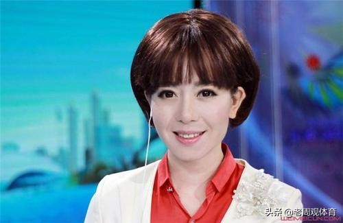 天下足球主播美女,天下足球美女