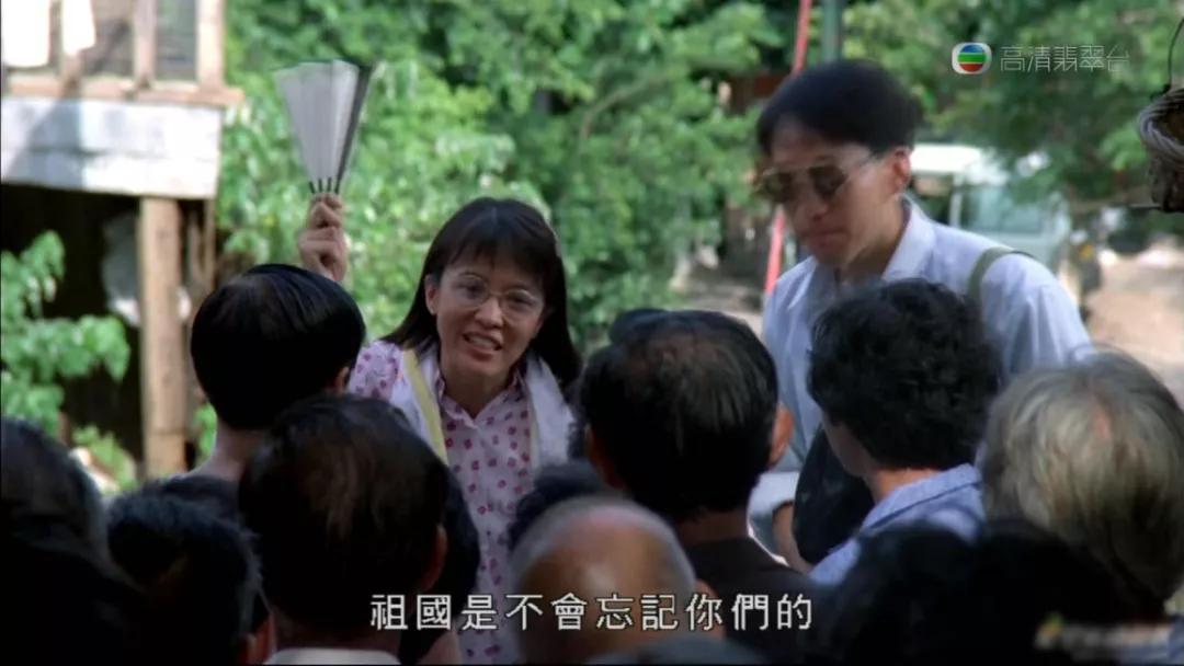 红楼梦草蛇灰线伏脉千里什么意思,草蛇灰线伏脉千里的下一句是什么