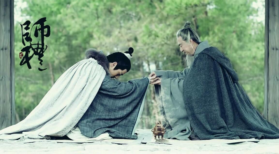 琅琊榜为何评分那么高,琅琊榜口碑下滑原因