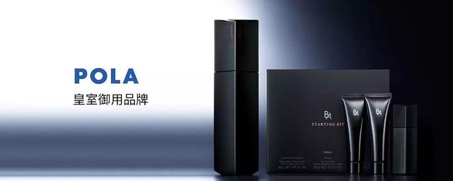 日本cosme大赏护肤榜,日本面膜cosme