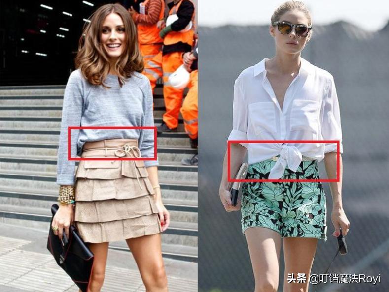 长得胖要怎么瘦下来,瘦子怎么提升气质