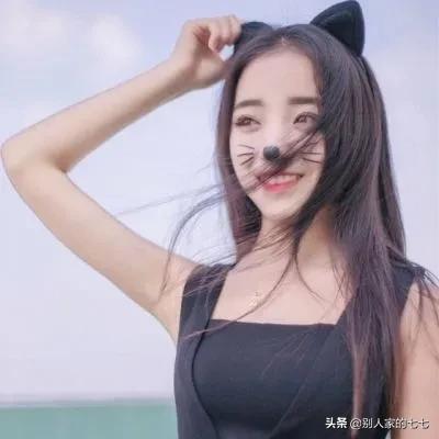 爱对每个人的意义是什么,对真正爱的人都有哪些表现