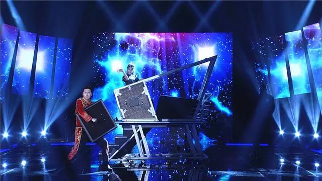 公关活动方案100个,100个营销活动方案