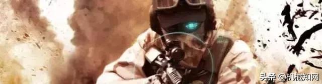 面向未来的100项颠覆性技术,未来10年革命性技术