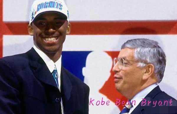 科比职业生涯最后六年无冠,科比职业生涯辉煌时刻