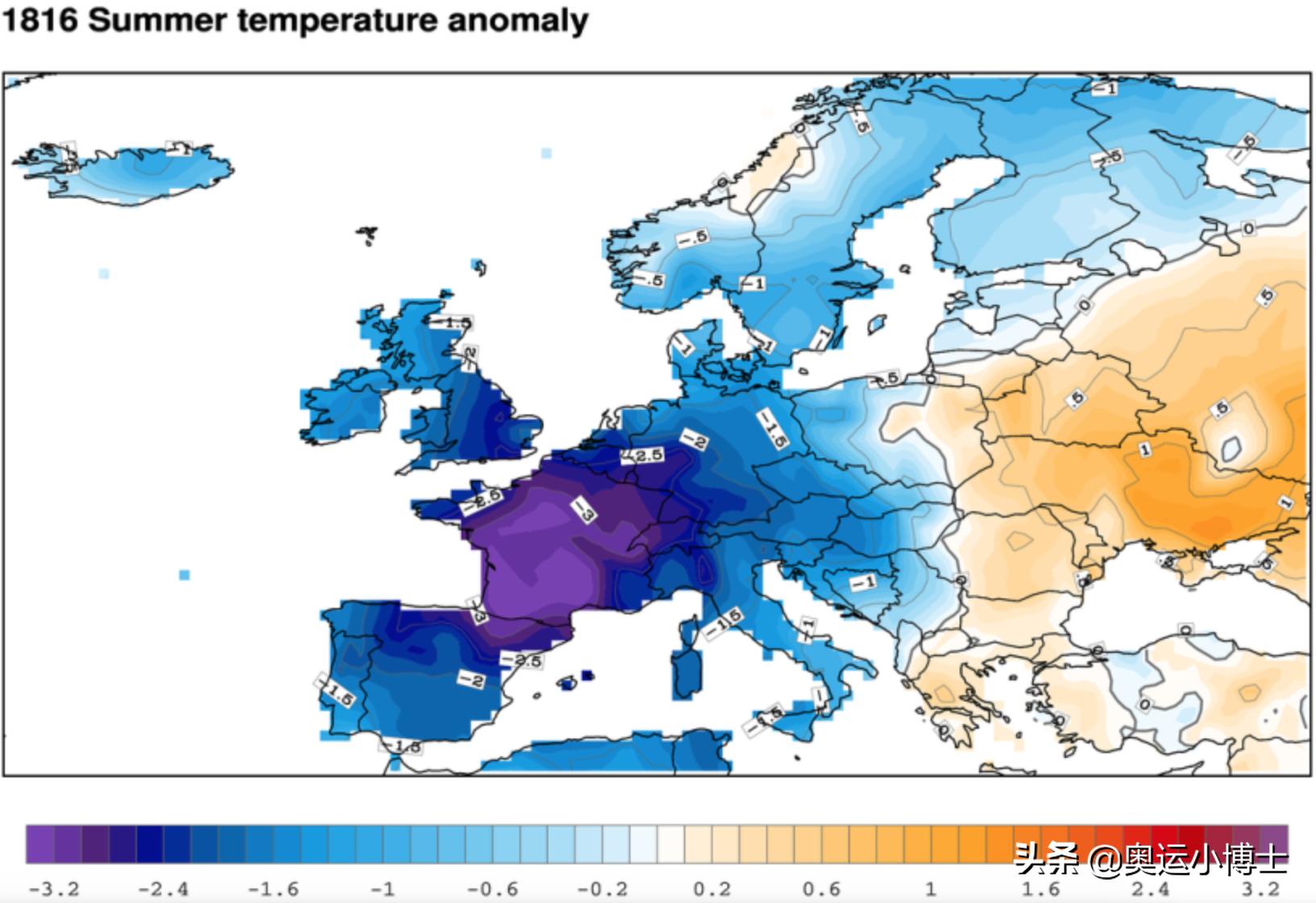 体育史上的灾难,体育史上所有灾难