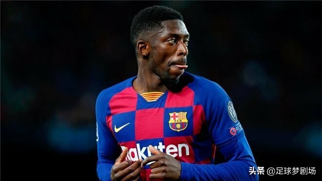 2024转会费最高的10个球员,转会费最高的10个球员