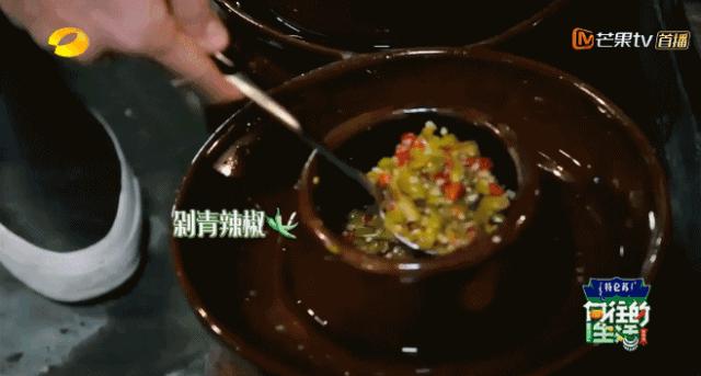 湖南人和广东人都知道的地方,湖南和广东人哪个最多