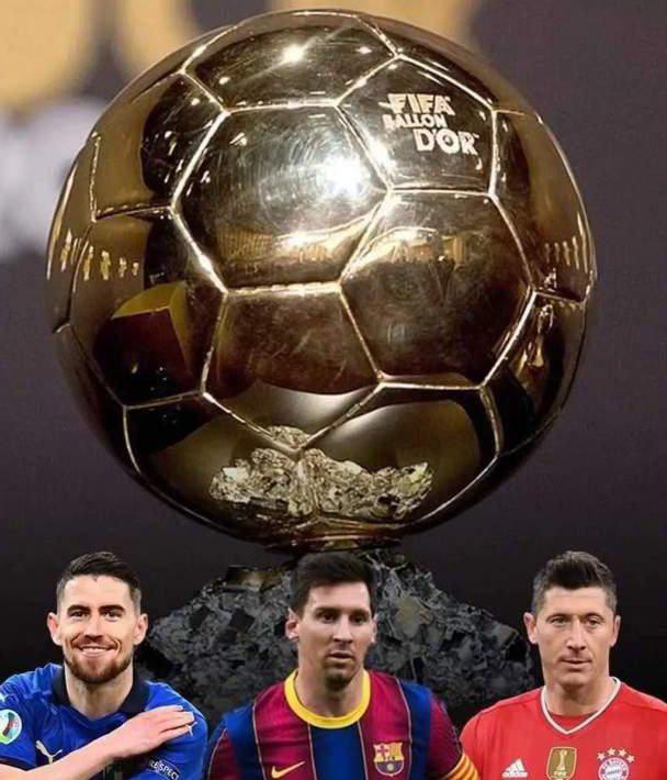 绝代双骄梅西c罗金球奖,绝代双骄梅西c罗齐聚世界杯决赛