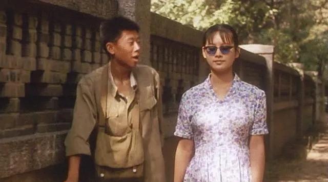 启蒙电影,一生必看的启蒙电影