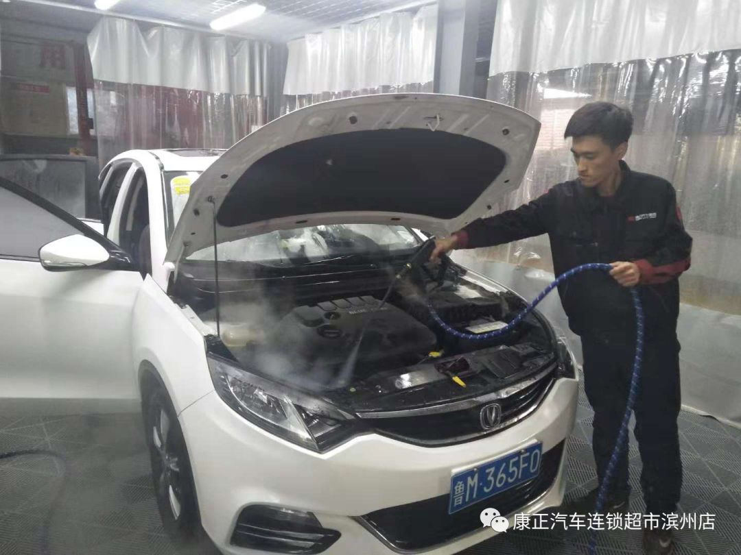 康正汽车集团活动,康正汽车最新优惠