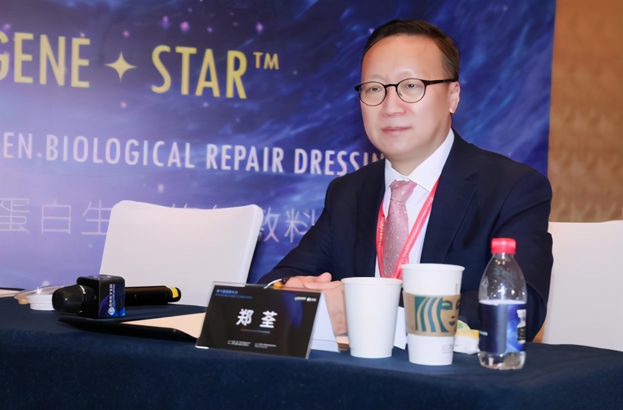 第十届丽格论坛发布会在上海圆满举办