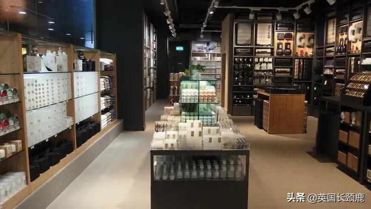 英国文具推荐,英国好用的文具