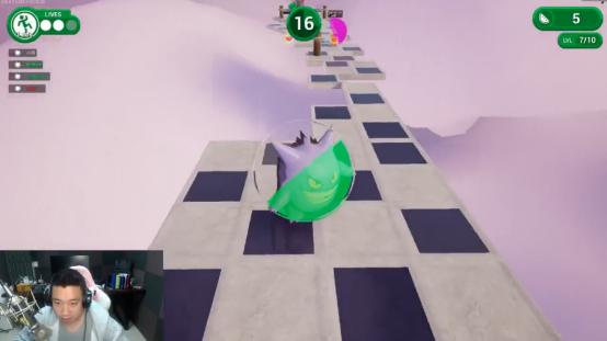 towerunite游戏,towerunite中文