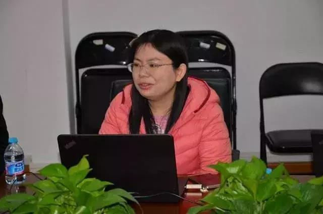 2019十大科技事件,2005年十大科技骗局