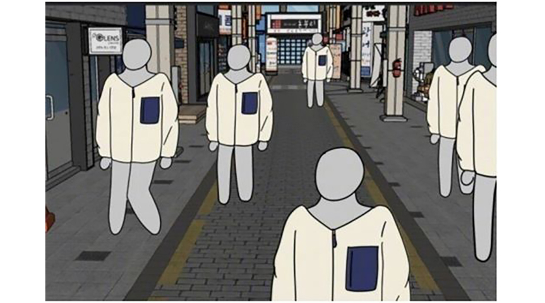 泰迪熊刺绣羽绒服,泰迪熊短款大衣羽绒服