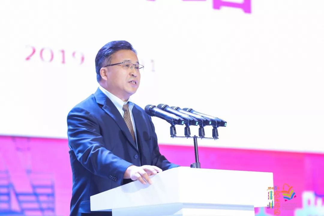 鹏城八月欢乐游购物补贴领取,鹏城欢乐游购汽车文化节惠民车展