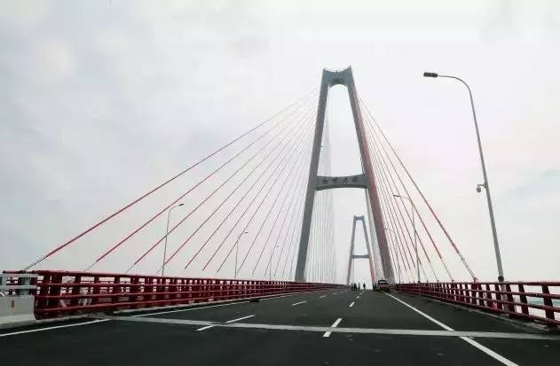 温州即将开通的高速公路,温州即将开通高速是哪条