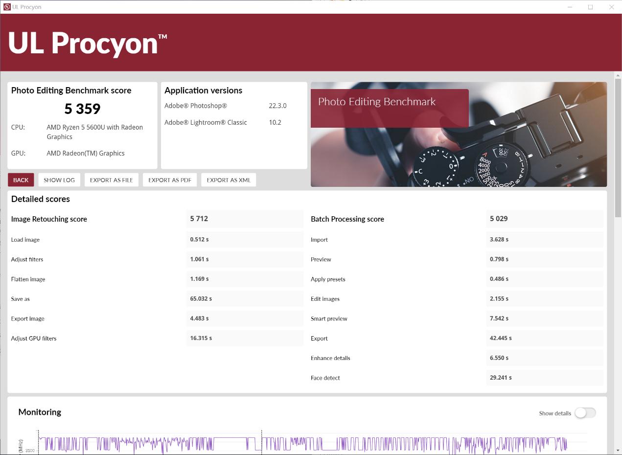 评测|经典超极本，现以锐龙呈现——Yoga13锐龙版