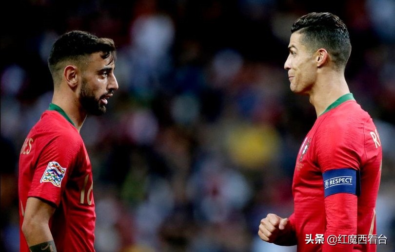 曼联球员身价排行,曼联vs博格巴