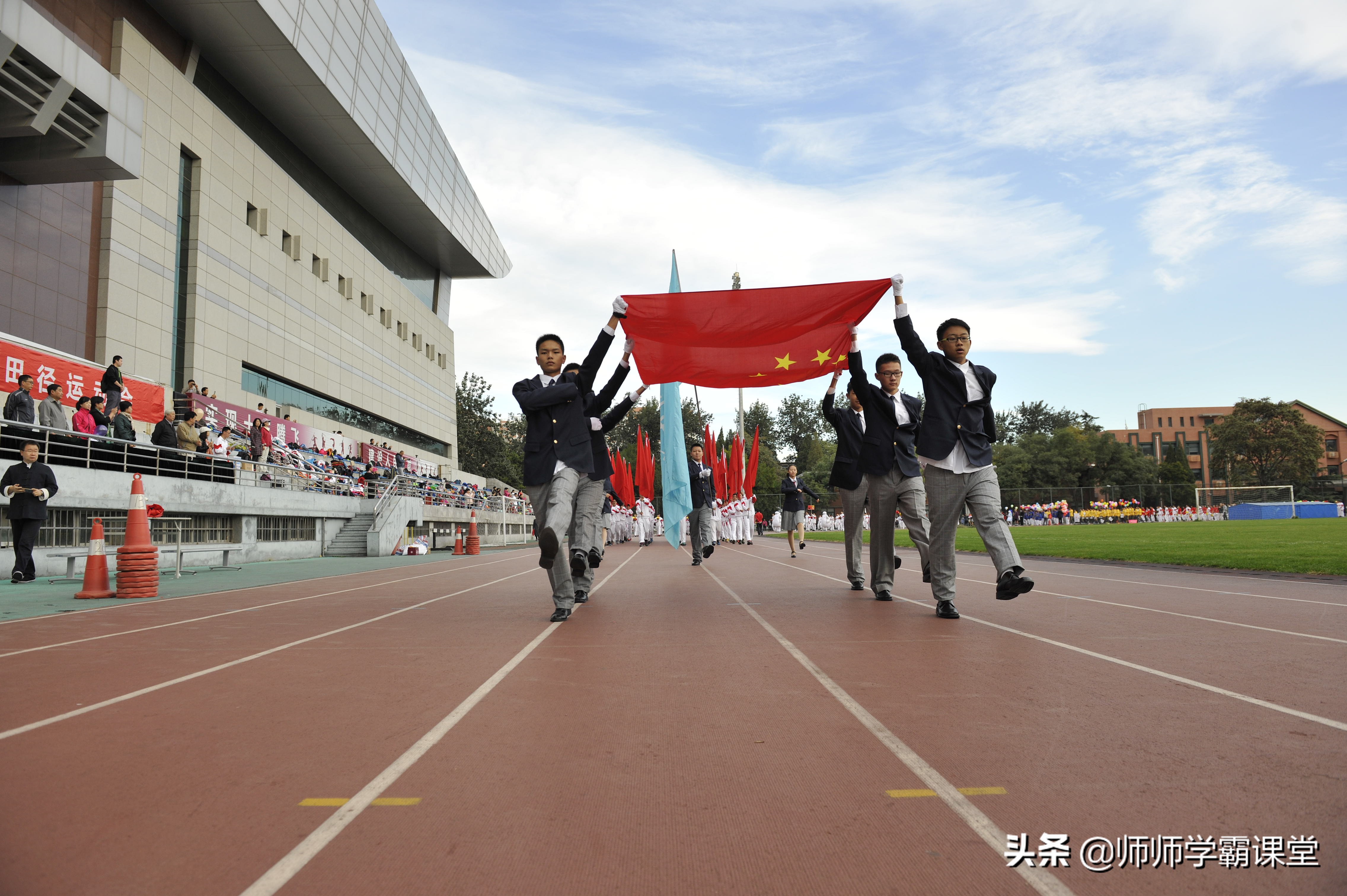 容易混淆的大学校名,容易混淆校名和地址的大学