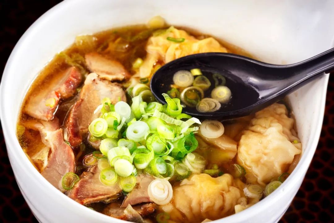 泰国好吃的美食菜谱推荐,泰国有什么好吃的美食