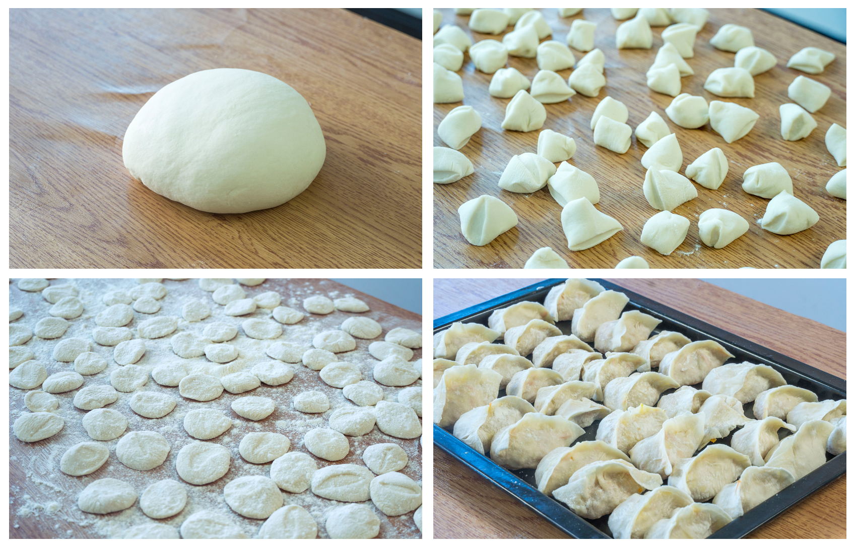 小孩夏季营养的菜,夏天孩子好消化的食物食谱