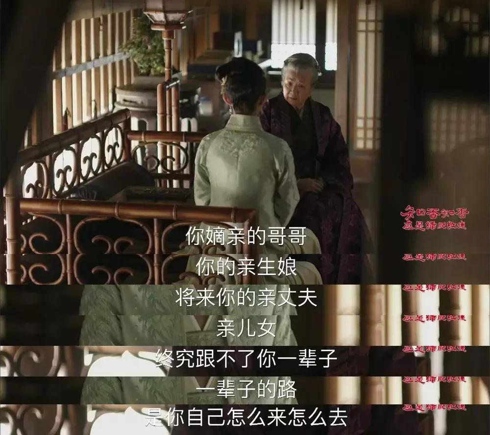 西方女人为什么不坐月子,西方女人为何不坐月子