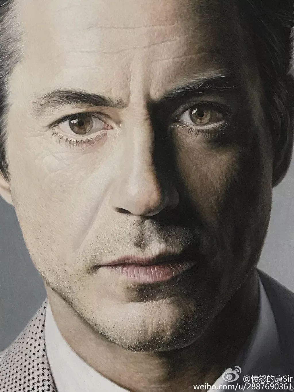 吹弹可破的肌肤洁白如雪,吹弹可破的皮肤有多好