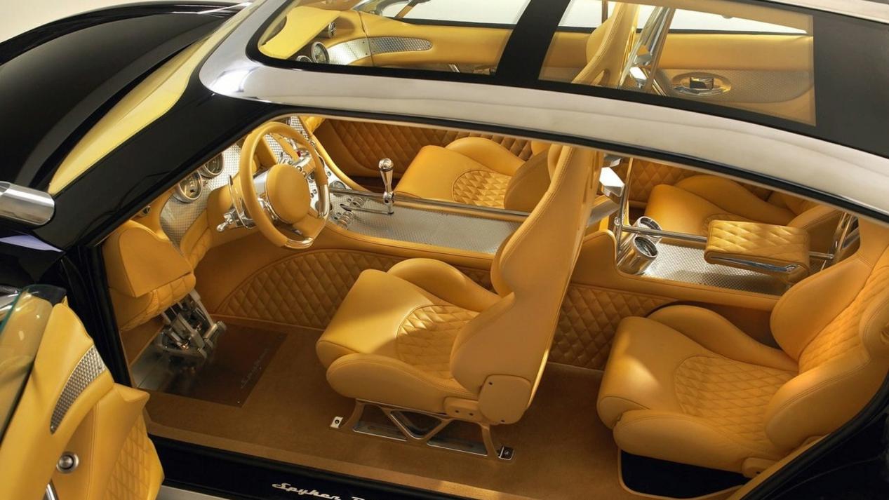 世爵还能复活吗,最新款世爵