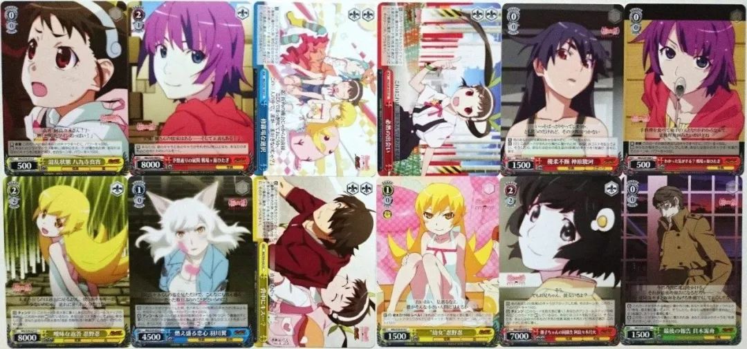 鏂楅奔涓轰粈涔堜笉鑳界洿鎾璴ol姣旇禌,鏂楅奔涓轰粈涔堜笉鑳芥挱lol