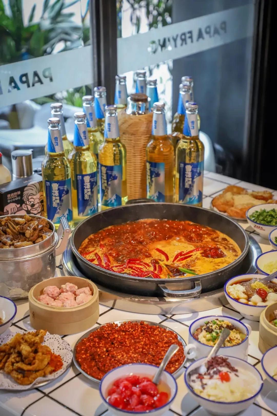 新吴万达广场最新消息,万达广场开业时间表2019