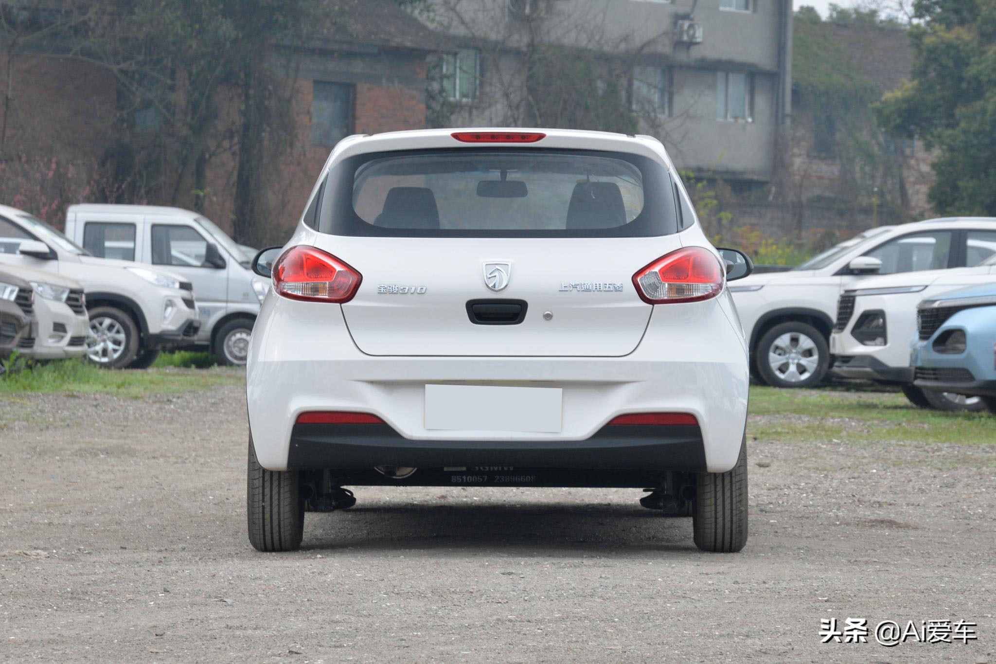 便宜实用大空间车,便宜空间大的省油c级车