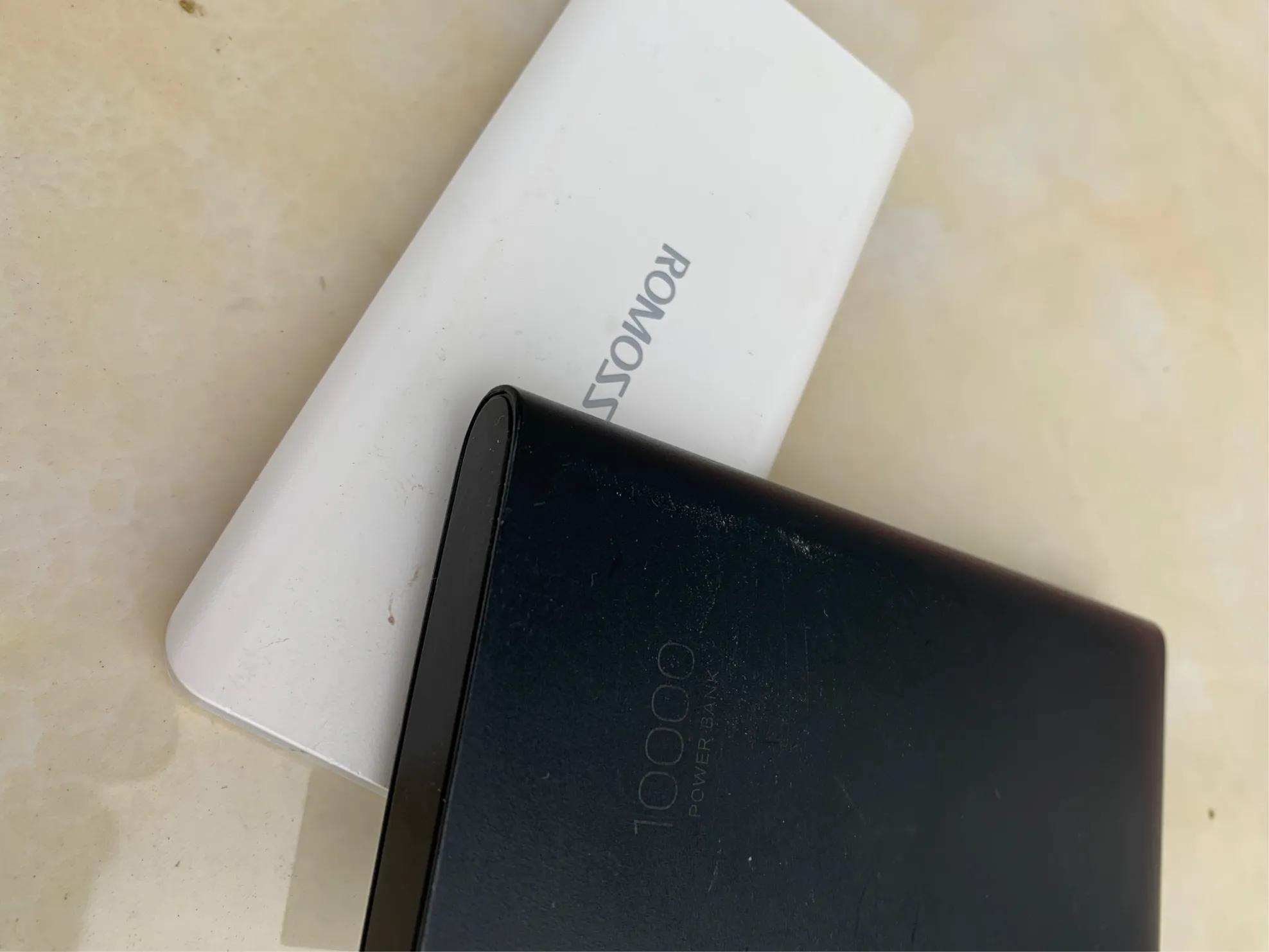 苹果手机怎么省电技巧,手机省电十大小技巧视频