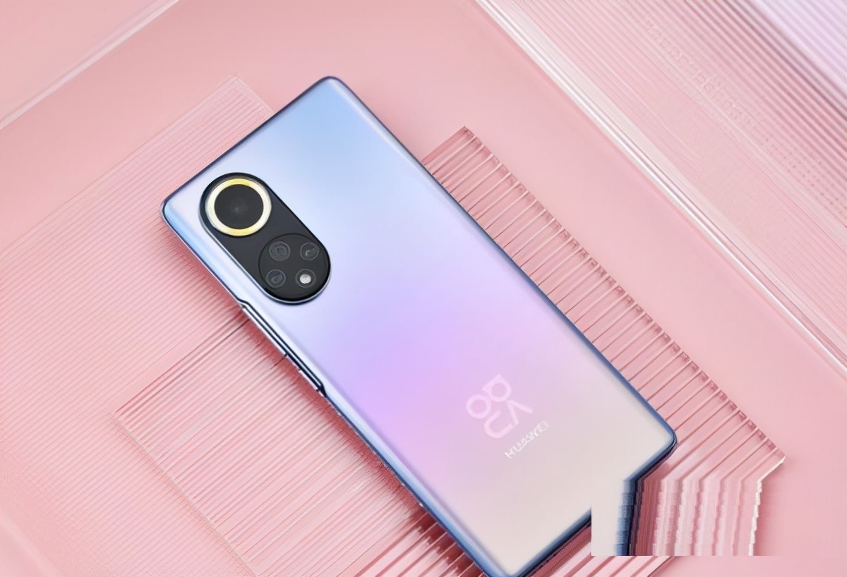 广东人：这几款手机放心买！清一色国产手机，苹果不见踪影