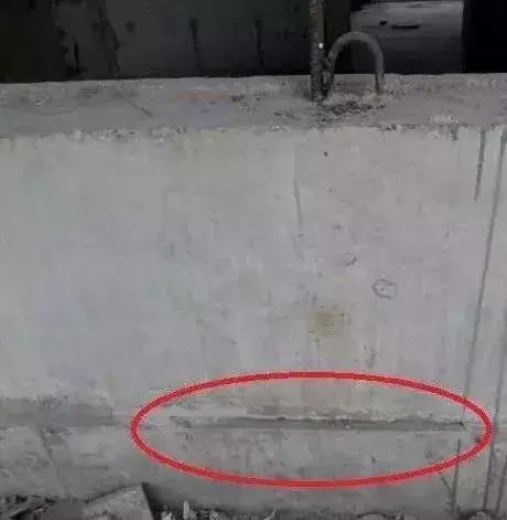 装配式质量的通病有哪些,装配式质量问题数据