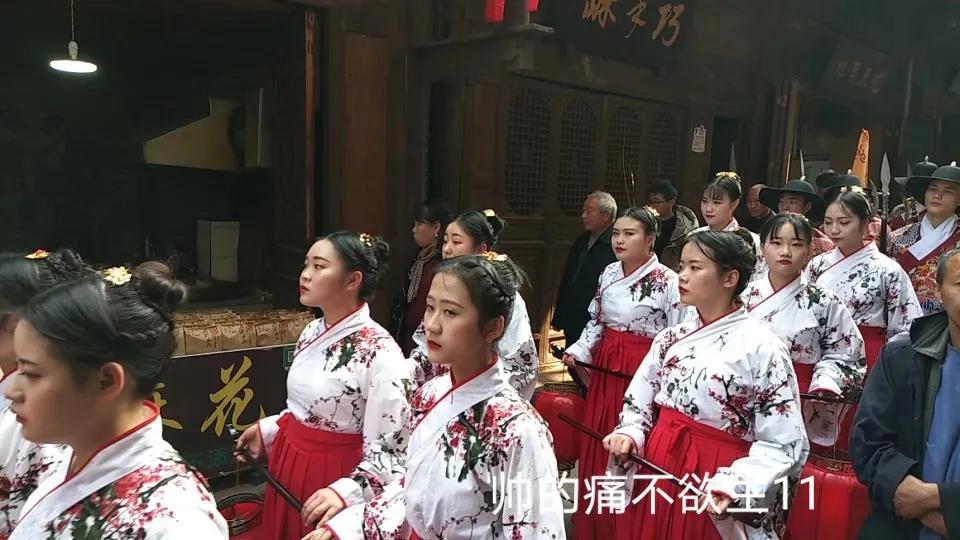 渝西旅游攻略一日游,渝西环线自驾游攻略