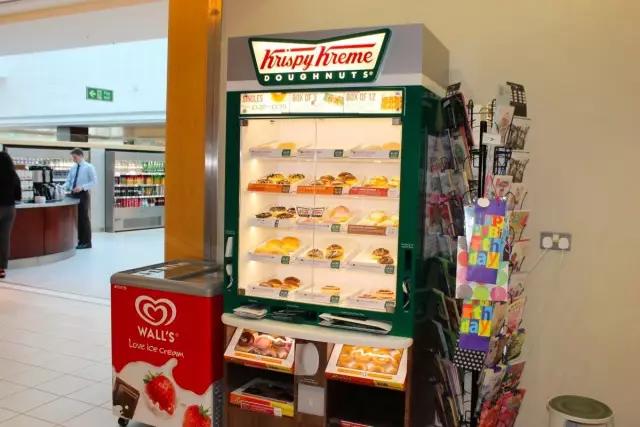 四大投行潜规则,九大投行日常工作大揭秘