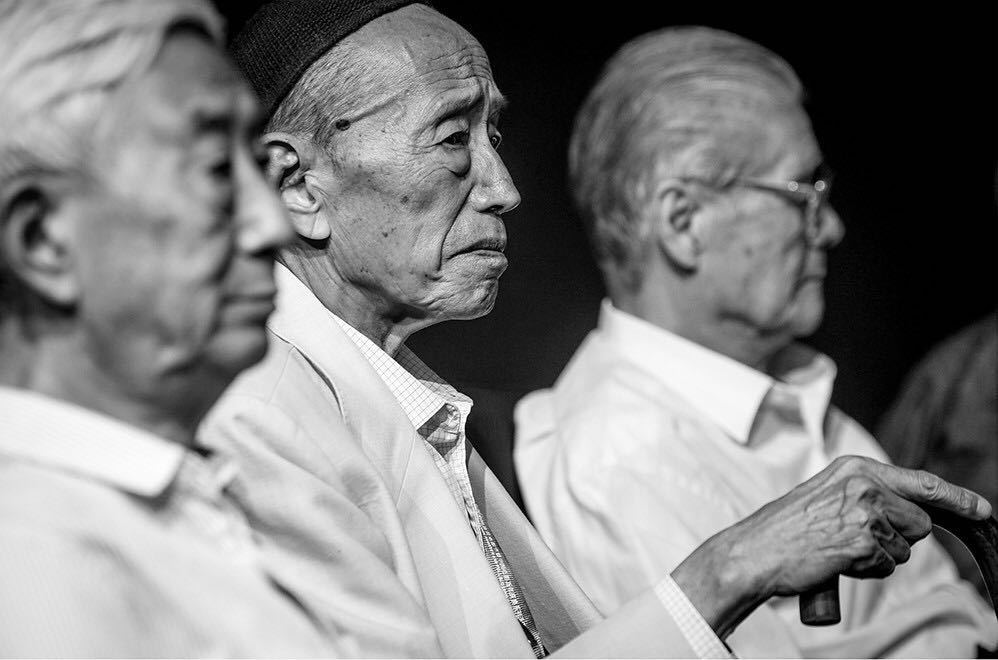 师胜杰相声大全郭德纲于谦,师胜杰相声经典胶东话